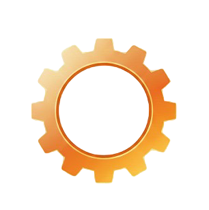 Icono de Consultoría IT Estratégica